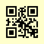 Pokemon Go Friendcode - 8213 7116 7918
